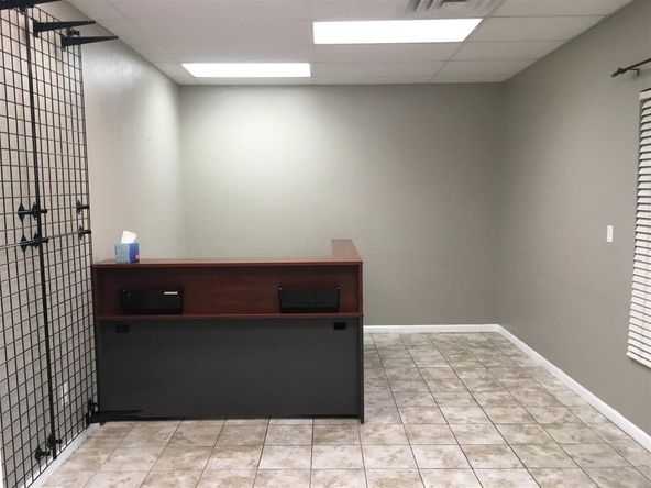 Space #1676520